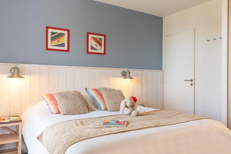 Residence Pierre & Vacances Premium Le Domaine De Cramphore Le Pouliguen Zewnętrze zdjęcie