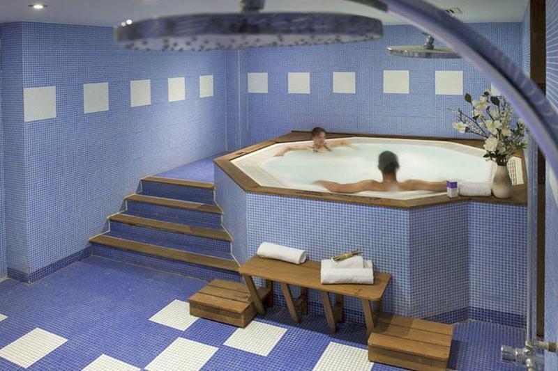 Residence Pierre & Vacances Premium Le Domaine De Cramphore Le Pouliguen Zewnętrze zdjęcie